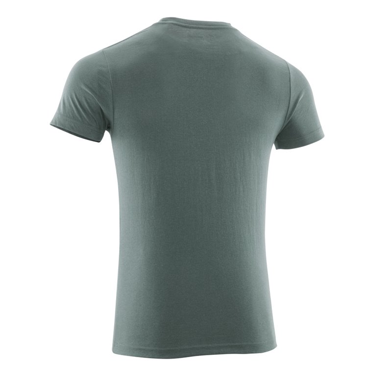 MASCOT® T-shirt 20482-786