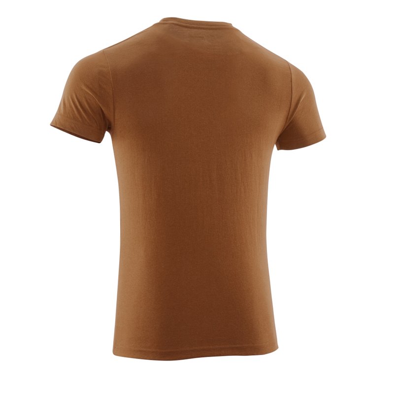 MASCOT® T-shirt 20482-786