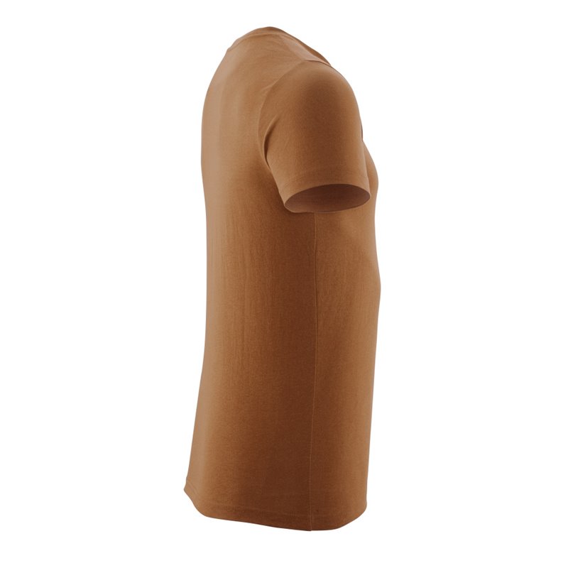 MASCOT® T-shirt 20482-786