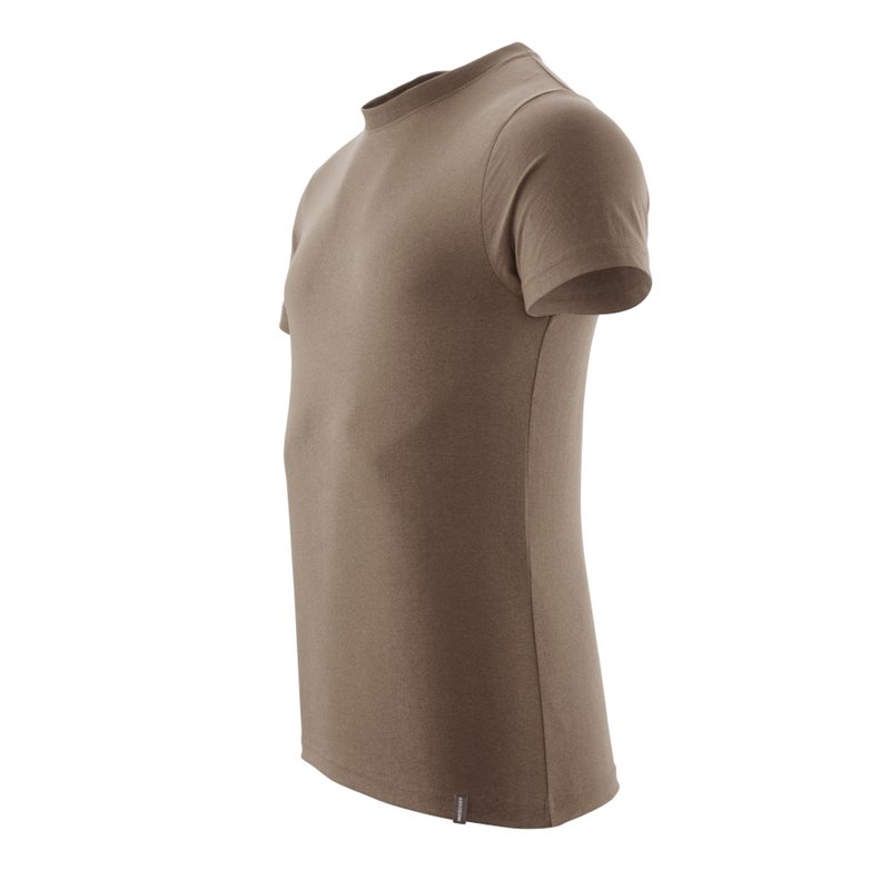 MASCOT® T-shirt 20482-786