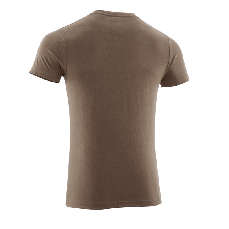 MASCOT® T-shirt 20482-786
