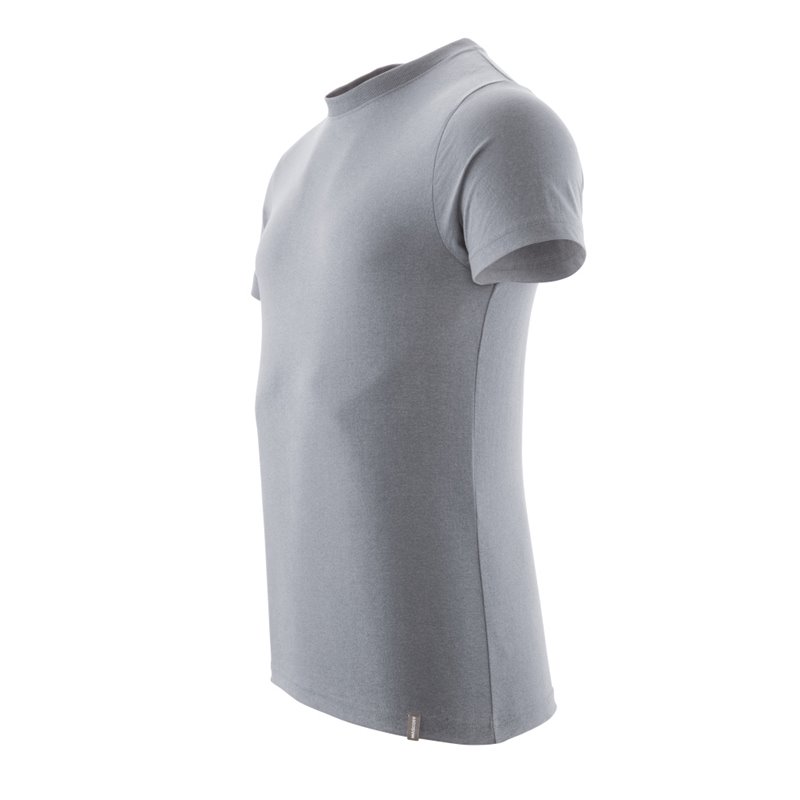 MASCOT® T-shirt 20482-786