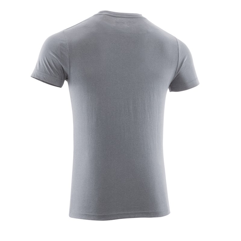 MASCOT® T-shirt 20482-786