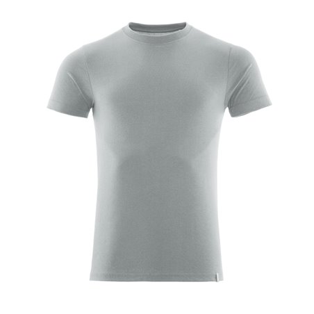 MASCOT® T-shirt 20482-786