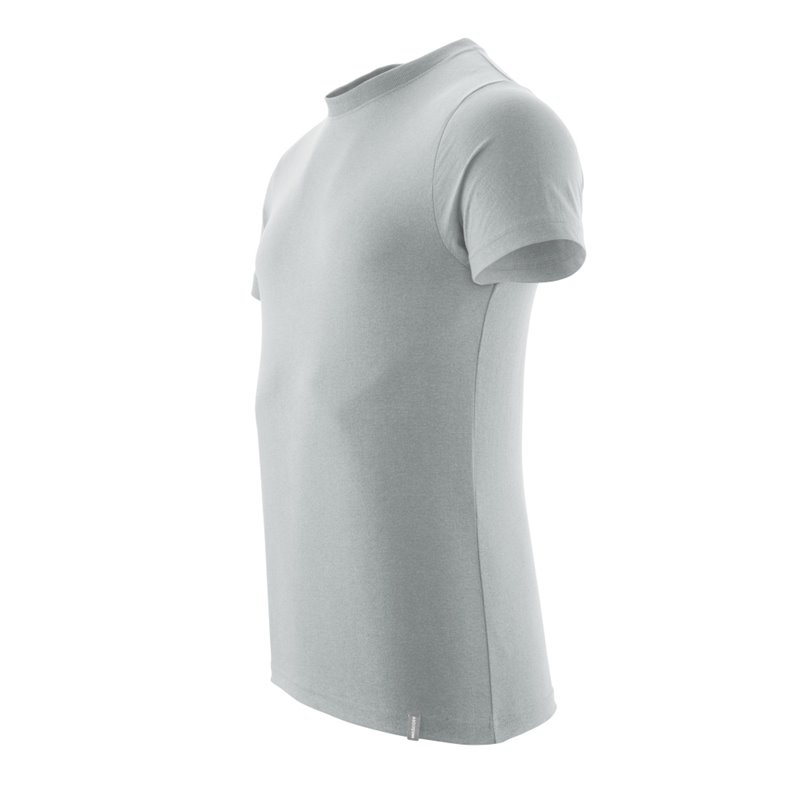 MASCOT® T-shirt 20482-786