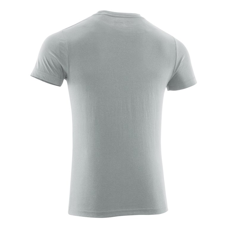 MASCOT® T-shirt 20482-786