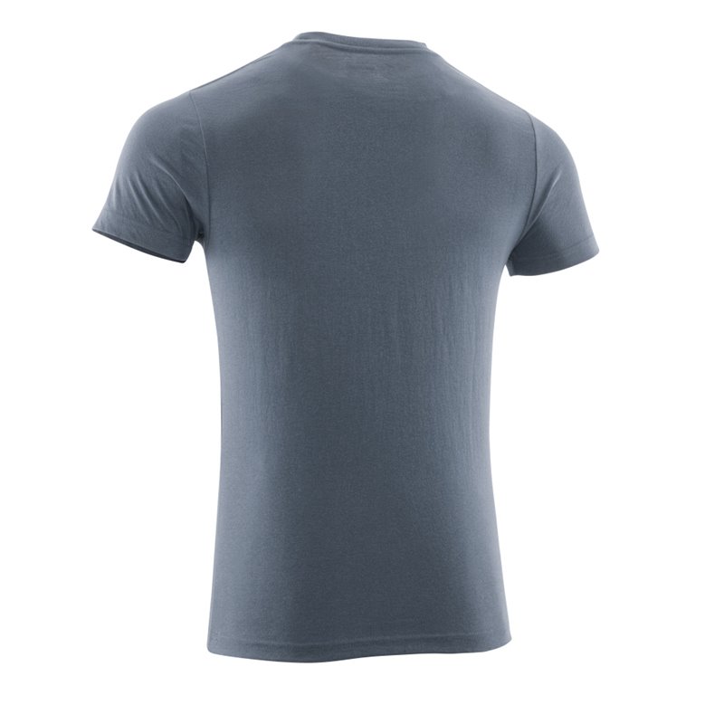 MASCOT® T-shirt 20482-786