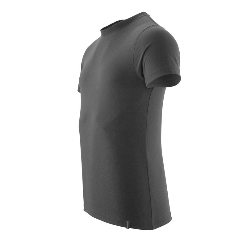 MASCOT® T-shirt 20482-786