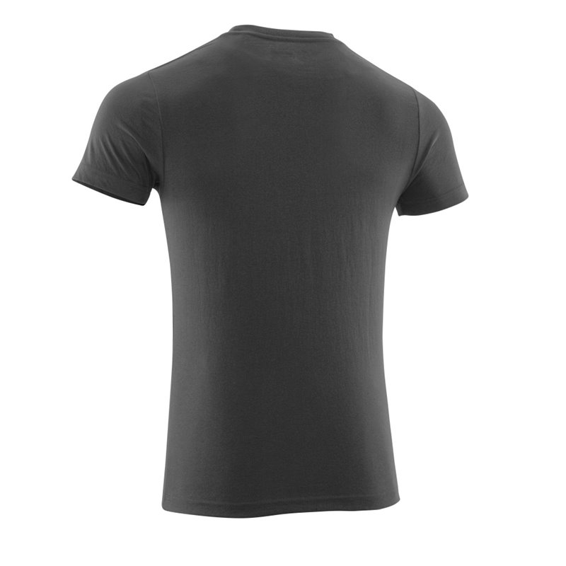 MASCOT® T-shirt 20482-786