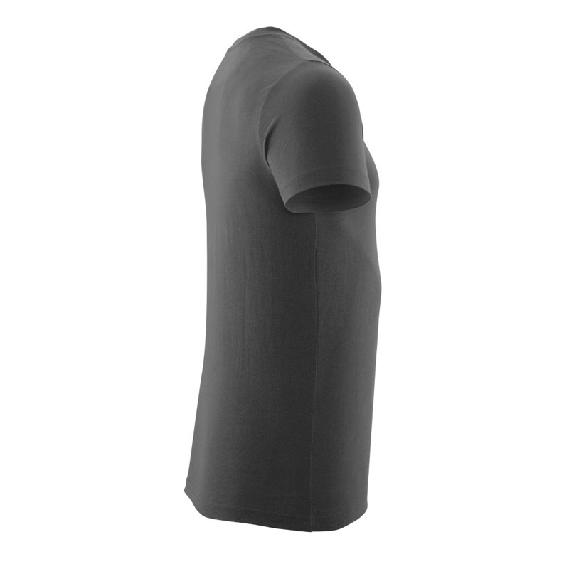 MASCOT® T-shirt 20482-786