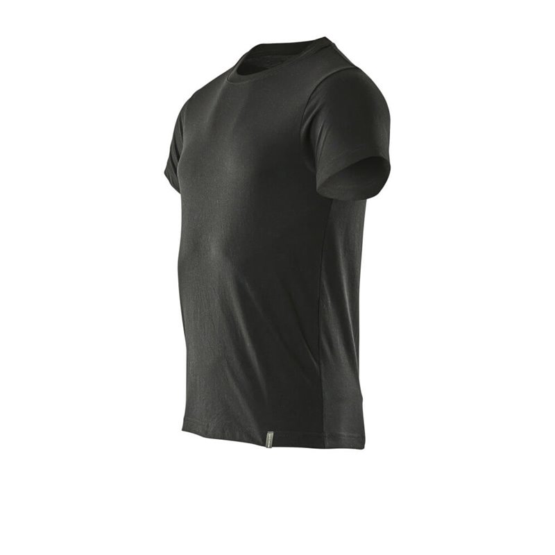 MASCOT® T-shirt 20482-786