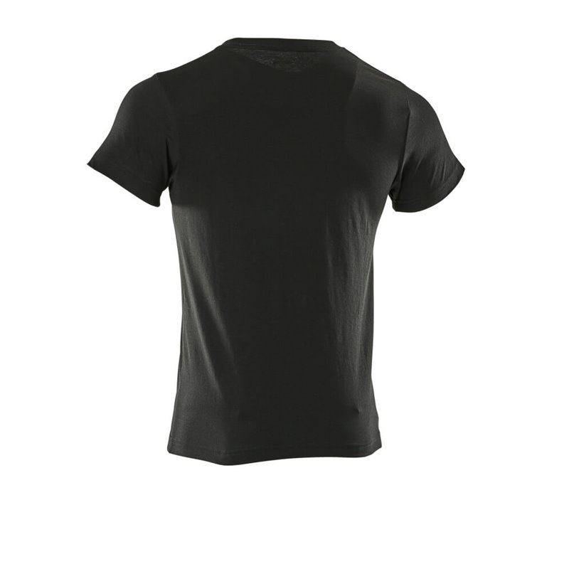 MASCOT® T-shirt 20482-786