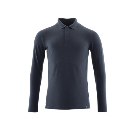 MASCOT® Polo, manches longues 20483-961
