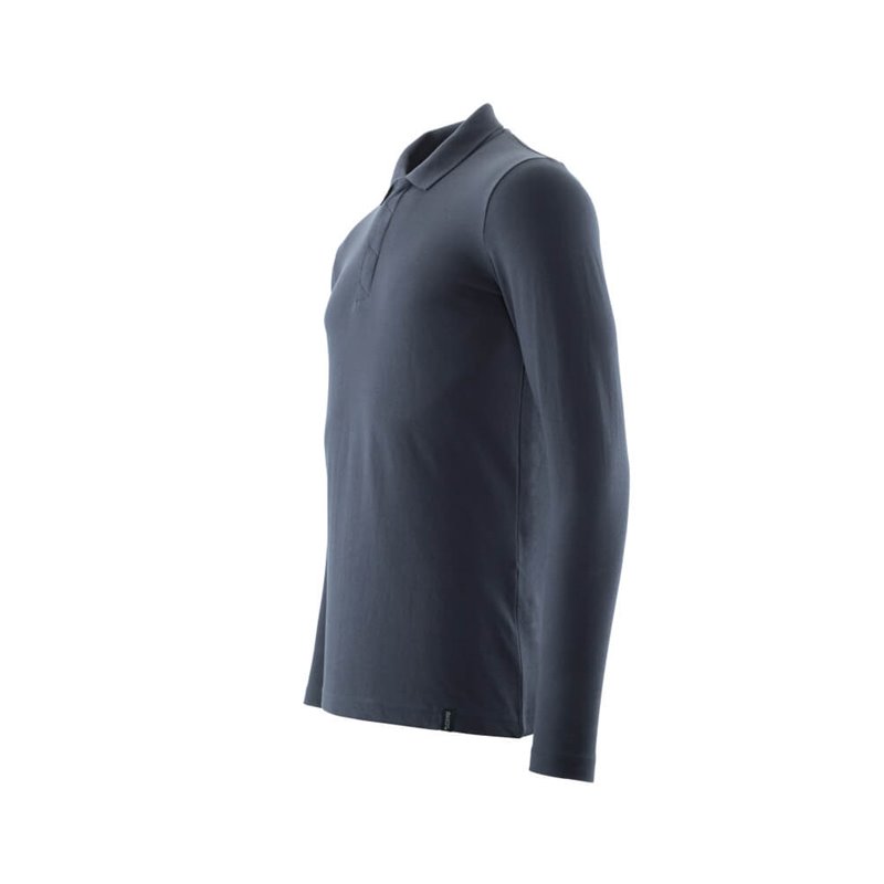 MASCOT® Polo, manches longues 20483-961