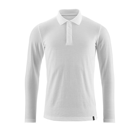 MASCOT® Polo, manches longues 20483-961