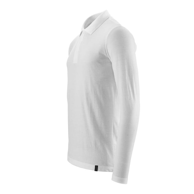MASCOT® Polo, manches longues 20483-961