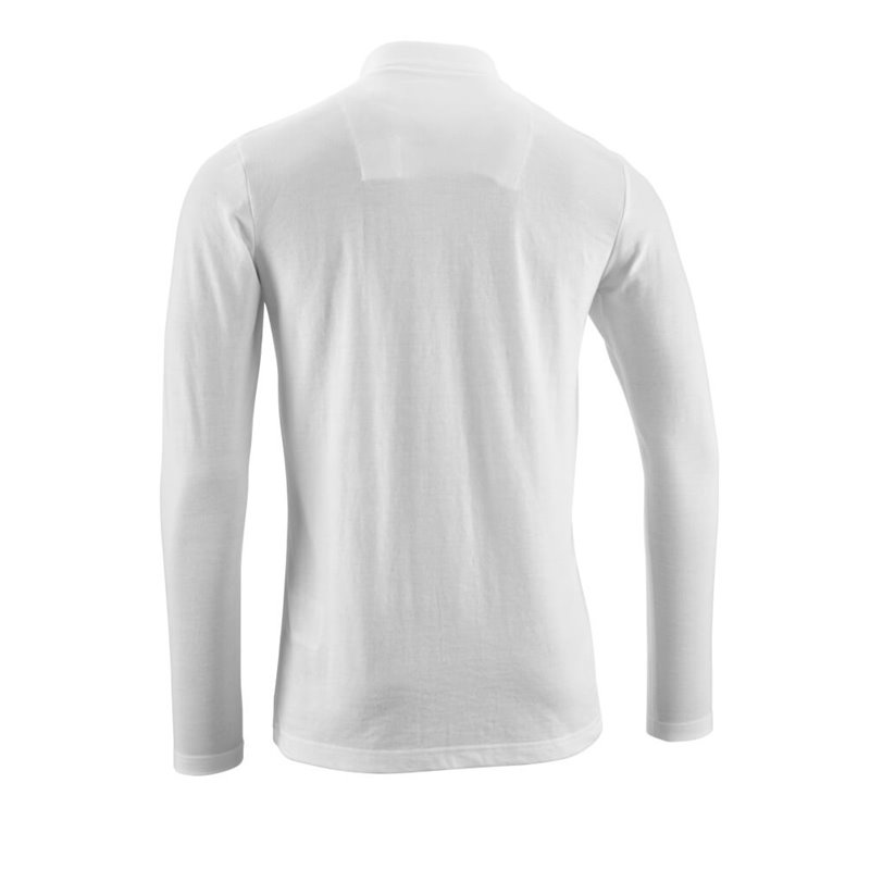 MASCOT® Polo, manches longues 20483-961