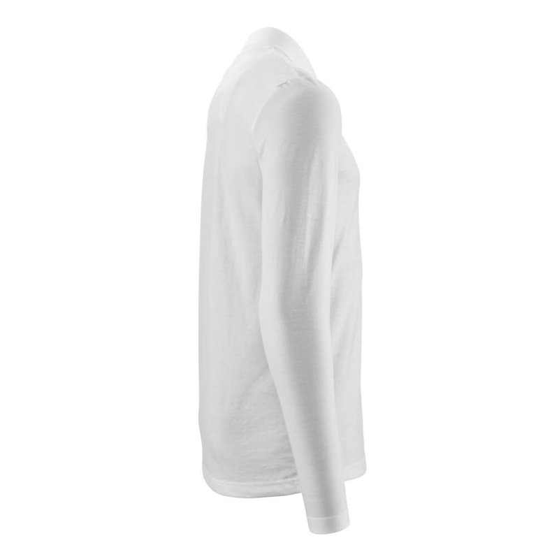 MASCOT® Polo, manches longues 20483-961