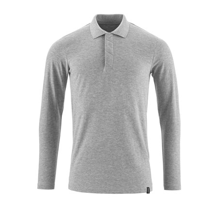 MASCOT® Polo, manches longues 20483-961