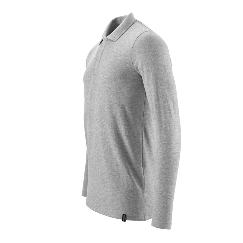 MASCOT® Polo, manches longues 20483-961