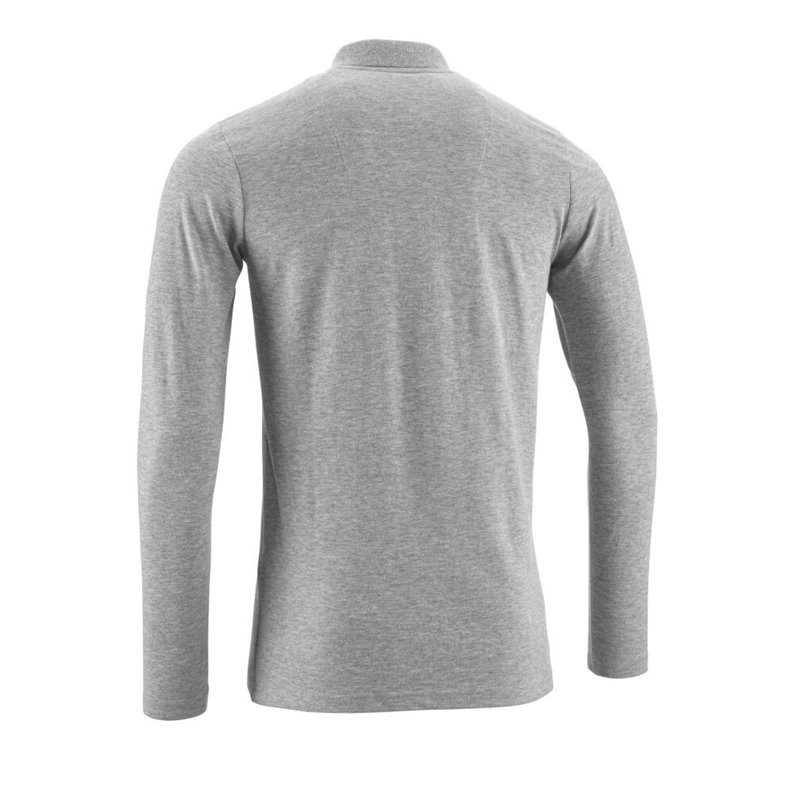 MASCOT® Polo, manches longues 20483-961