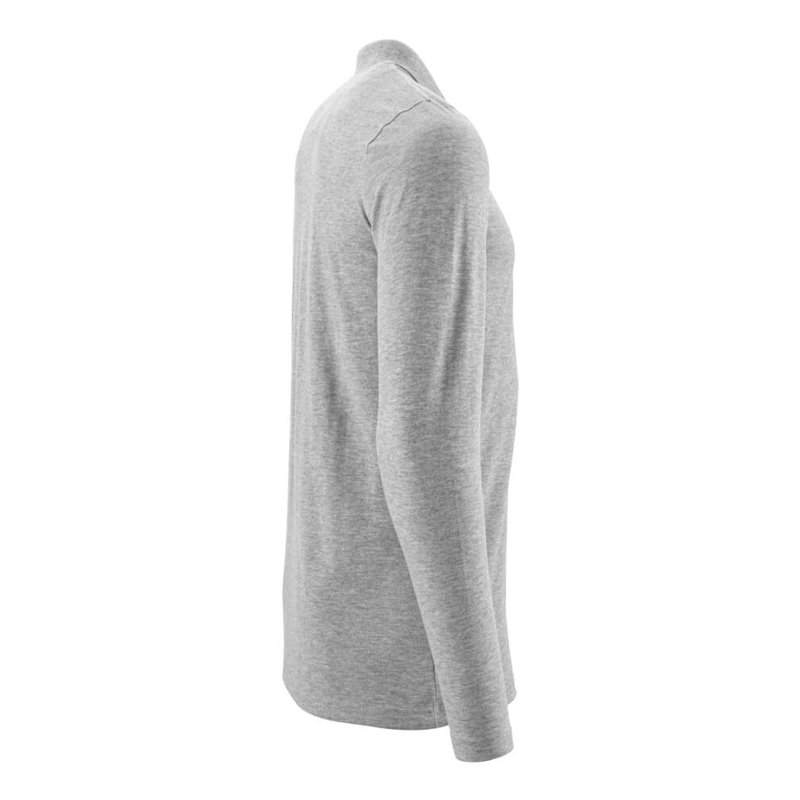 MASCOT® Polo, manches longues 20483-961