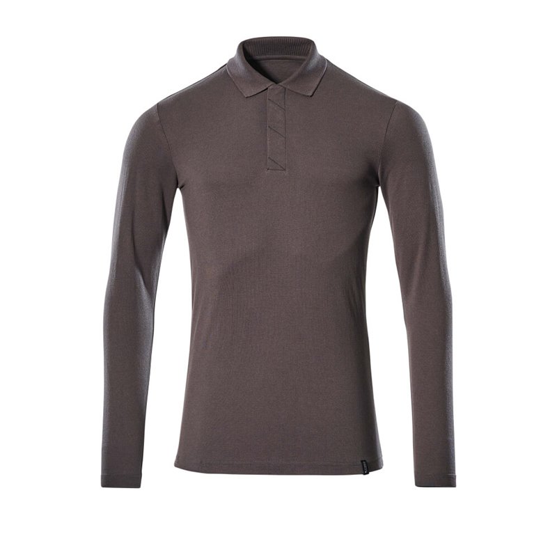 MASCOT® Polo, manches longues 20483-961