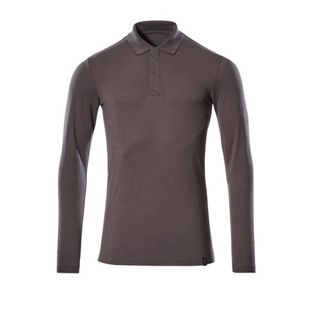 MASCOT® Polo, manches longues 20483-961
