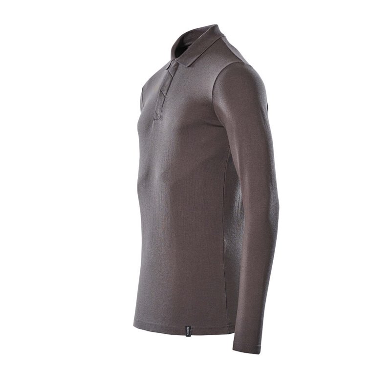 MASCOT® Polo, manches longues 20483-961
