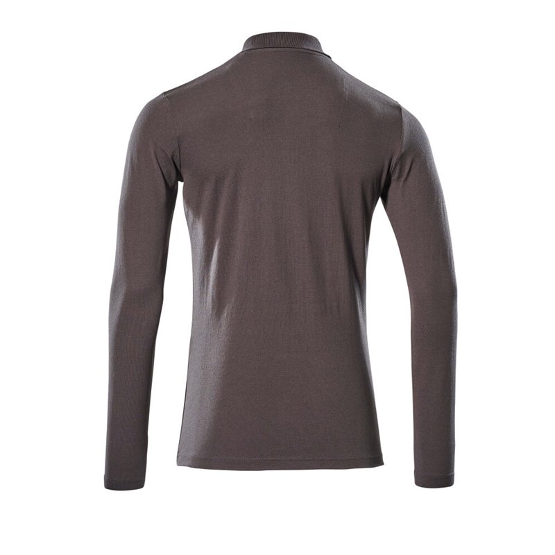 MASCOT® Polo, manches longues 20483-961