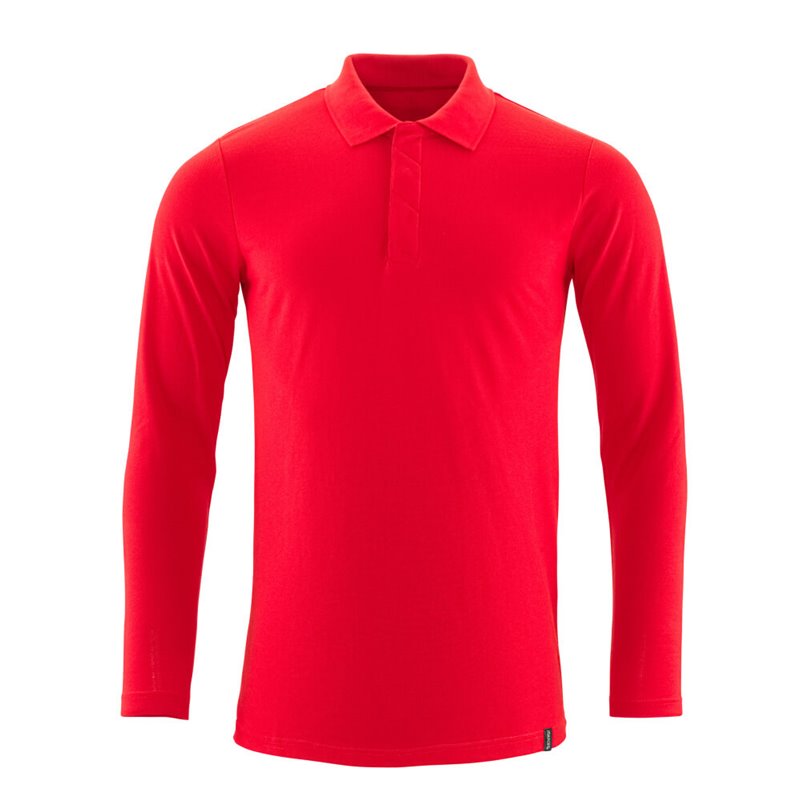MASCOT® Polo, manches longues 20483-961