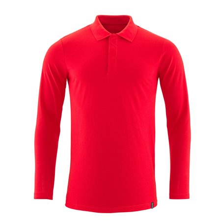 MASCOT® Polo, manches longues 20483-961