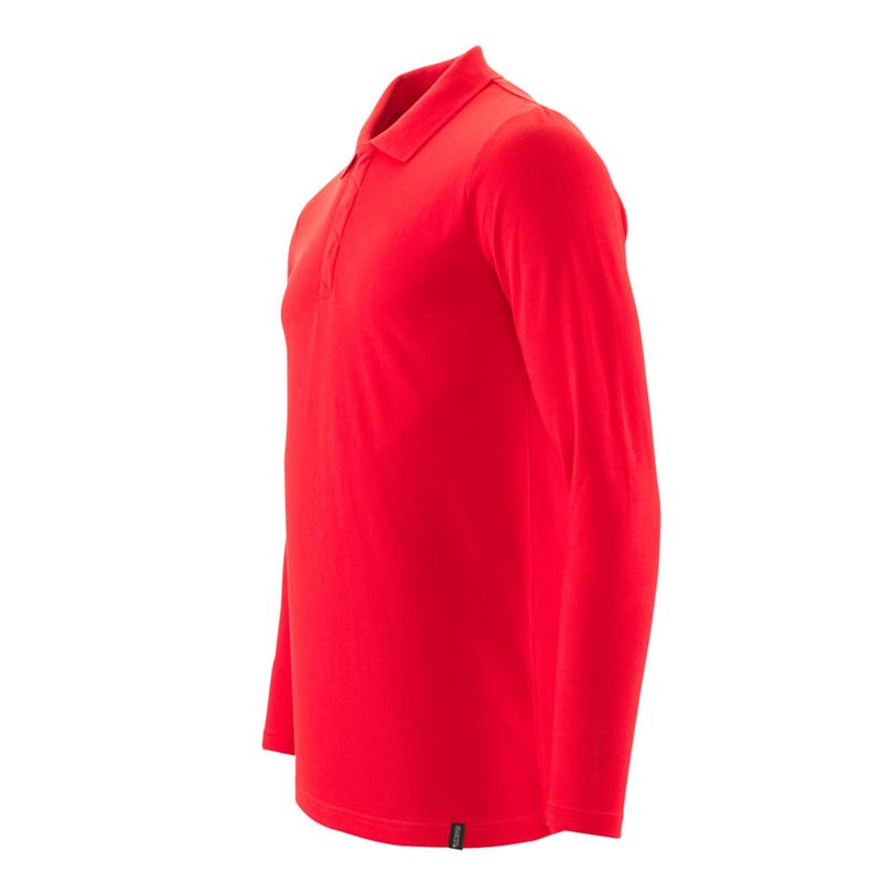 MASCOT® Polo, manches longues 20483-961