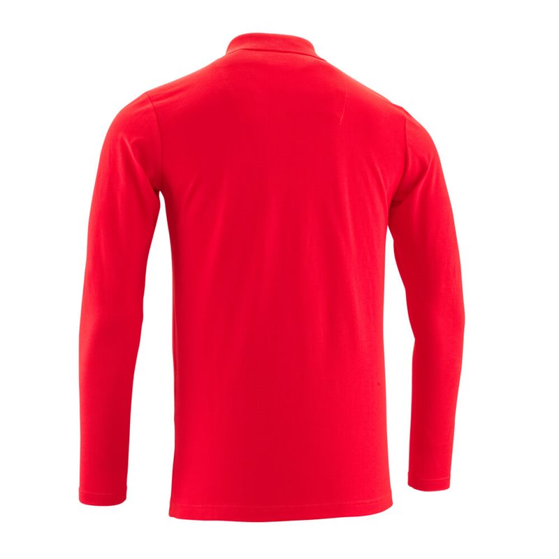 MASCOT® Polo, manches longues 20483-961
