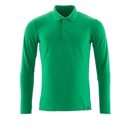 MASCOT® Polo, manches longues 20483-961