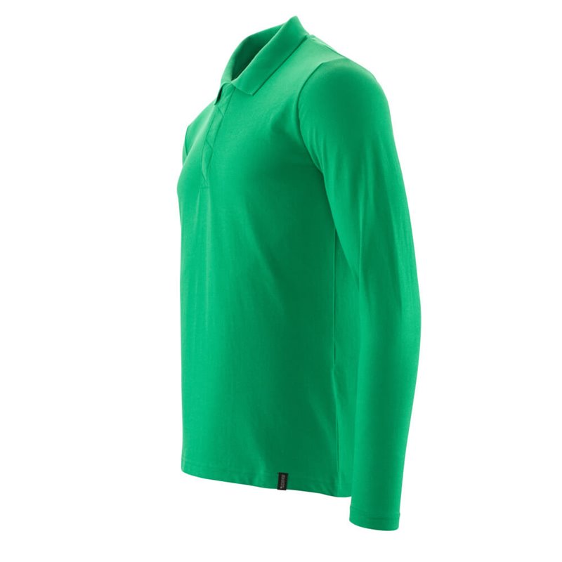 MASCOT® Polo, manches longues 20483-961