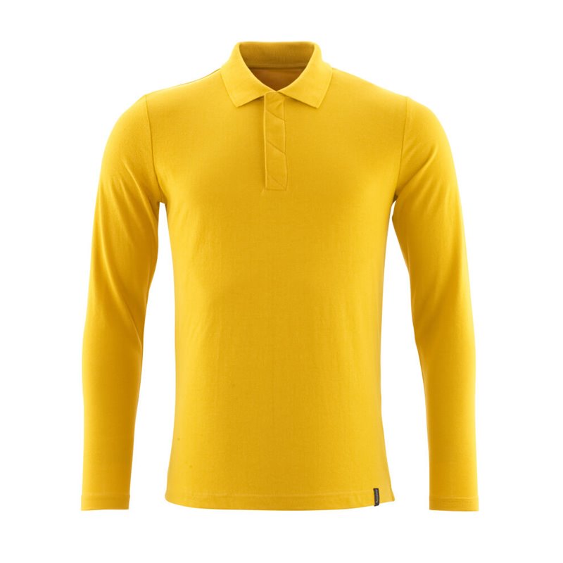 MASCOT® Polo, manches longues 20483-961