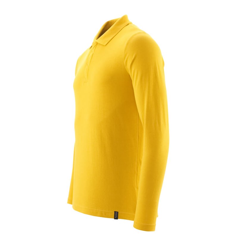 MASCOT® Polo, manches longues 20483-961