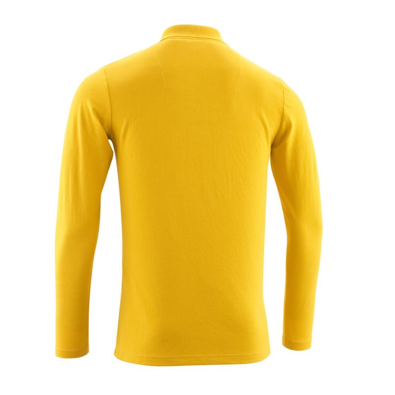MASCOT® Polo, manches longues 20483-961