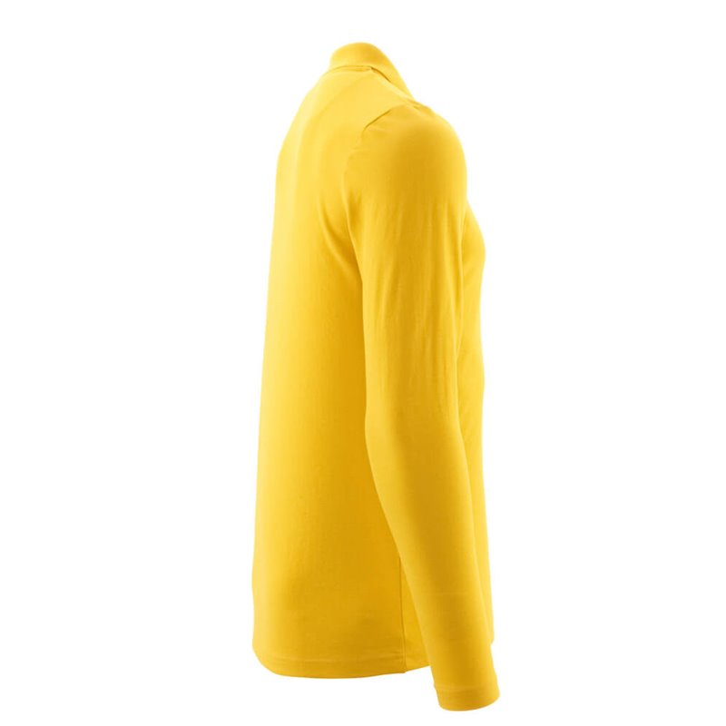 MASCOT® Polo, manches longues 20483-961