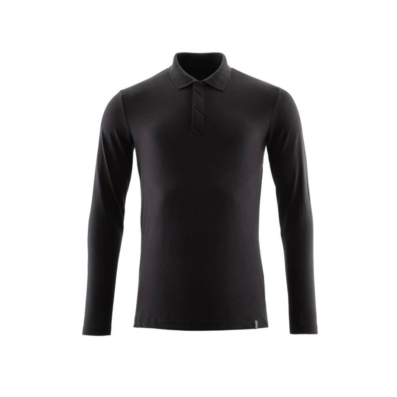 MASCOT® Polo, manches longues 20483-961
