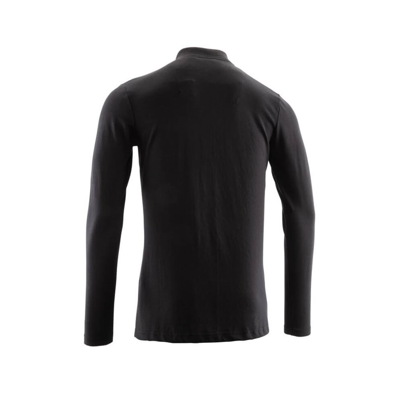 MASCOT® Polo, manches longues 20483-961