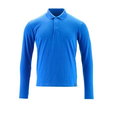 MASCOT® Polo, manches longues 20483-961