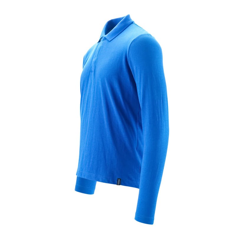 MASCOT® Polo, manches longues 20483-961
