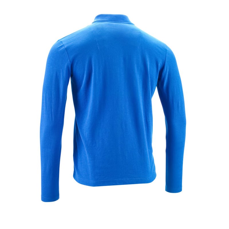 MASCOT® Polo, manches longues 20483-961