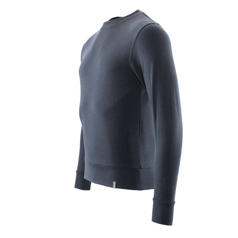 MASCOT® Sweatshirt 20484-798