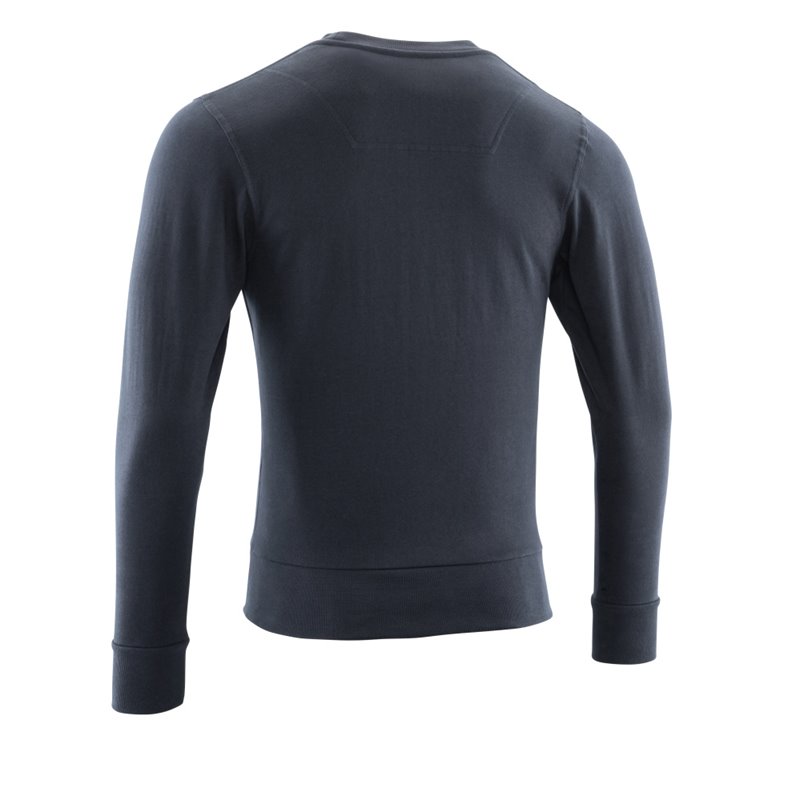MASCOT® Sweatshirt 20484-798