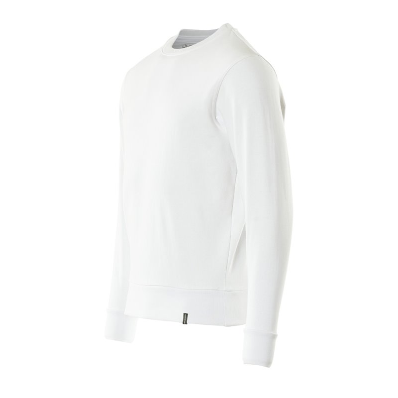 MASCOT® Sweatshirt 20484-798