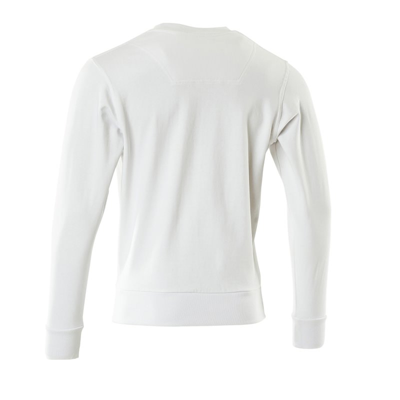 MASCOT® Sweatshirt 20484-798