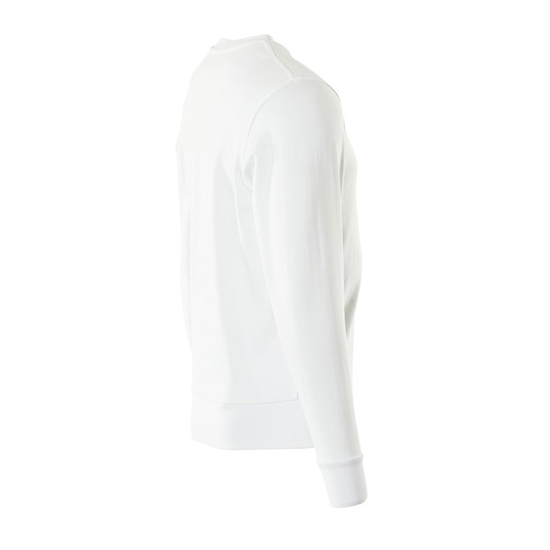 MASCOT® Sweatshirt 20484-798